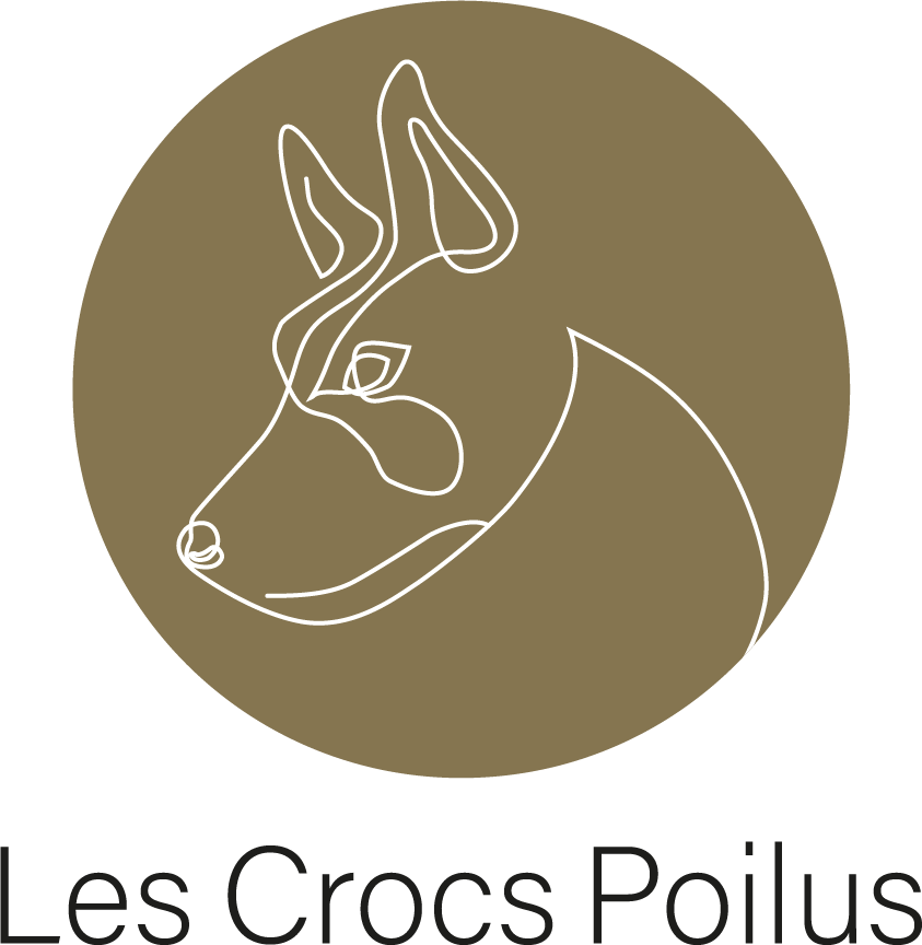 LesCrocsPoilus_logo_vect_RVB OR[3010]