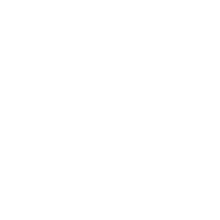 logo-chien