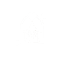 logo-mariage